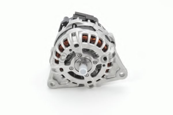 BOSCH F 000 BL0 7N9 Alternator